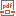 Declaração de Berlim em Sociedade Digital e Governo Digital Baseado em Valor.pdf